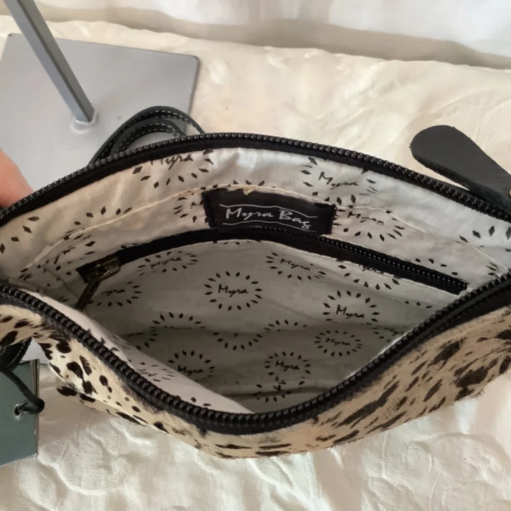 Myra Bag myra black